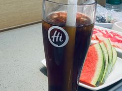 -海底捞火锅(铂澜大象城店)