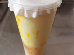 -DF冰淇淋(民盛购物中心店)