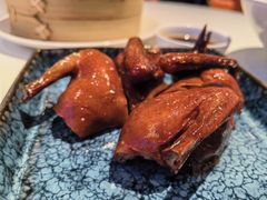 -潮民公馆(BFC外滩金融中心店)