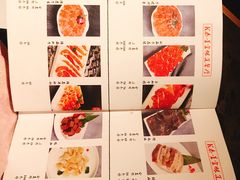 菜单-k泰•佛跳墙火锅•星空帐篷烧烤(百子湾店)
