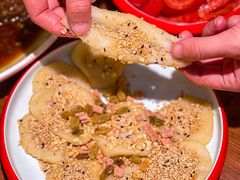 -老闵田螺馆·南昌市井菜·特色小吃(总店)