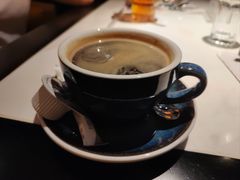 -半秋山西餐厅(巴南万达广场店)