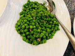 -徐记私厨(半淞园路店)