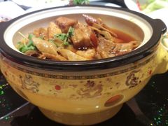 -嘉芸荟酒楼(步步高店)