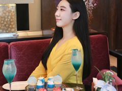 -北京国贸大酒店
