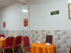 -裕华(南华东路店)