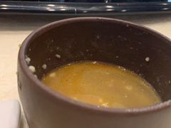 -苏湘会(新港店)