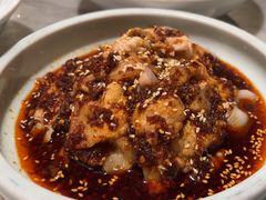 -辛香汇·锦里丨现炒川菜(和信宝龙店)