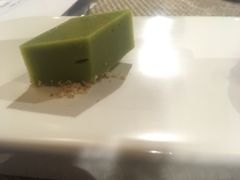 -鱼桥巷·美学川菜