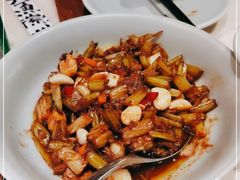 -大鱼徽州·寻味徽菜(星光总店)