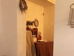 -Ginko银子(青龙街店)