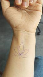 -極致刺青TATTOO STUDIO 私人订制