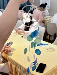 点击看大图 -盈月阁母婴护理中心·月子中心·月嫂育儿嫂