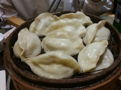 android_upload_pic-马大刚白记包子