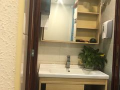 -手功王养生·足疗按摩·SPA·采耳(天府路店)