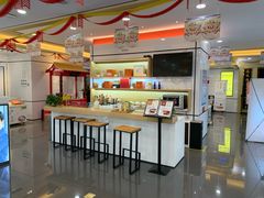 -北京同仁堂中医馆(宁波店)