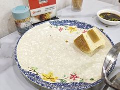 -凯盈阁·顺德私房菜·桑拿鸡