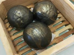 -君德澜酒家·创意粤菜(金山谷店)