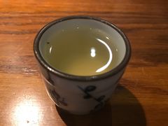 米酒-刀板香·安徽菜(国购IFC店)