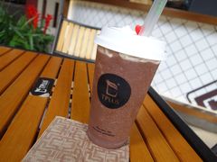 -TPLUS茶家(上海商城南京西路店)