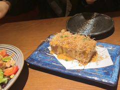 -王氏炉匠·烧鸟放题自助(好运街店)