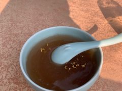 -龙井壹号·茶缘山景宴(龙井村店)