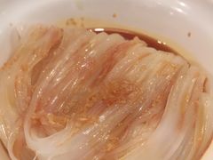 -川北凉粉(五星店)