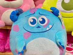 -名创优品(天河区正佳广场二店)