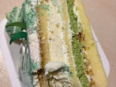 -好利来(宣武门店)