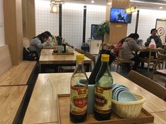 -聚成源(芦庄店)