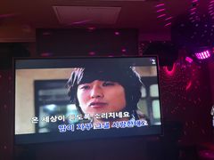 -纯K(西湖店)