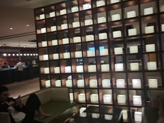 -海茵汇(萧山店)
