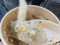 -牛街洪记小吃店(牛街店)