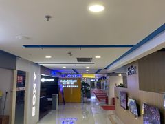 -国美电器(成都天府立交店)