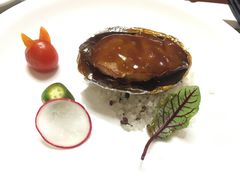 -金源食府(林乐路店)