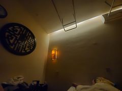 -水韵江南·SPA ·按摩(龙华店)