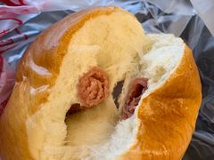 -思味特(纬一路店)