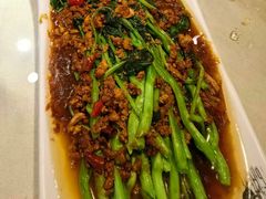 -迎宾大酒店(东北大马路店)