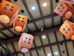 -大壶春生煎(四川中路店)