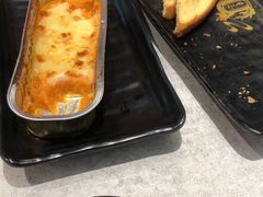 -纪录片《人生一串》体验店(静安店)