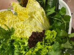 -快乐小羊(富强中路店)