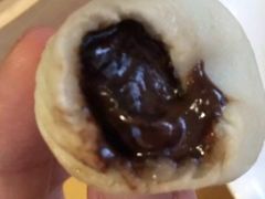 -鼎泰丰(嘉年华•海信广场VILLAGE店)