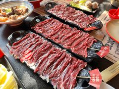 -潮庭牛肉火锅·骑楼私宴