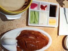 -大鸭梨(天通西苑店)