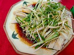 -隆都四季香饭店(碧海路店)