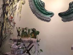 -春风·有糖(崇宁路店)