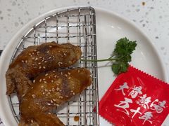 -味千拉面(双井店)