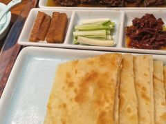 -天和晟新京菜.水煮鱼.湘土菜(国展店)