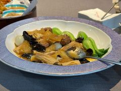 -秦月轩·陕西家乡菜(阜成路·五棵松店)