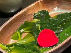-季季山·云南野生菌火锅(上海首店)